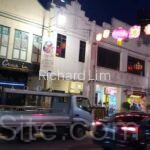 Keong Saik Road